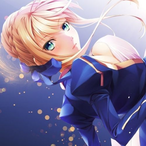 xArtoria02's Avatar'