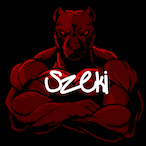 SzekiHUN_'s Avatar'