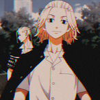 SPC8's Avatar'