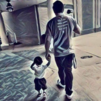 theandystanford's Avatar