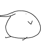 Bonerpopper's Avatar'