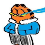 AstroWare1207's Avatar