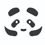 Not.Panda.'s Avatar'
