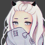 DeaDlySmoK-'s Avatar'