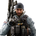 sabgeekbar67's Avatar'