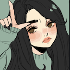 Dahlze's Avatar'