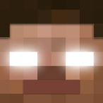 R K3LLY7122's Avatar'