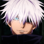 aeirr.'s Avatar'