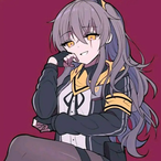 keterual's Avatar'