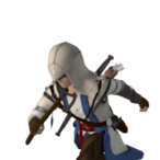 jayloogurt's Avatar'