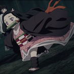 TomGreenie07's Avatar'