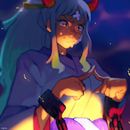 Crepto8's Avatar'