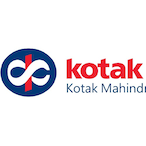kotak.ipynb's Avatar'