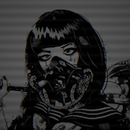 Vadia.'s Avatar'