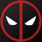 WNWNWNWWWWWNW's Avatar'