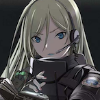 TOC_DoctorBane's Avatar'