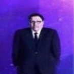 Garfoob's Avatar'