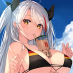 Just_jakinnit's Avatar'