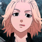 Domstar4ik's Avatar'