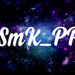 SmK_PP's Avatar'
