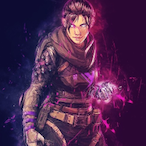 Vehzy.'s Avatar'