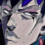 biff.'s Avatar'