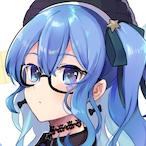 OAS1S_MIH's Avatar'