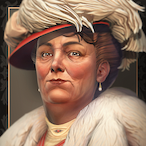 BestBreacher's Avatar'