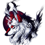 ruvis_terror's Avatar'