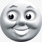 Displayrayyy's Avatar'