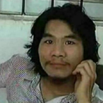 HEGANES's Avatar'