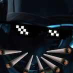 GnarGaming69's Avatar'