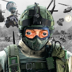 GrandpaDougy's Avatar'