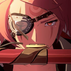 RowanRoseGold's Avatar'