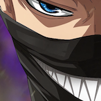 gameredd65's Avatar'