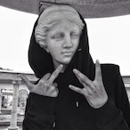 AriaNa_--Gr4Nd3x's Avatar'