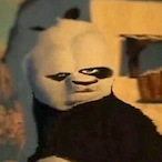 Hqhax's Avatar'