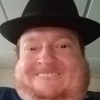 KrisDreemurr_'s Avatar'