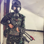 Csiki4KT's Avatar'