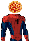 CoookieTM's Avatar'
