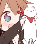 nataehanhalu's Avatar'
