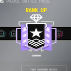 DudeNamedRuben's Avatar'