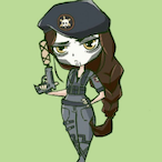 JustLoveY0u's Avatar'