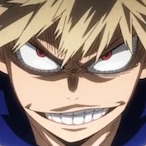 Mr_Chickenplus's Avatar'