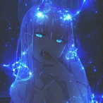 GRAT3DCH3DDAR's Avatar'