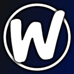 Wentai14's Avatar'