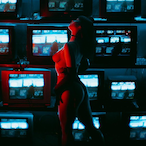 freereIl tt's Avatar'