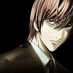 Sauce.ai's Avatar'