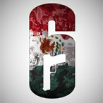 KIlLLUMIlNATIl's Avatar'