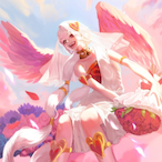 ShadowyNeko's Avatar'